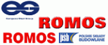 ROMOS Sp. z o.o.