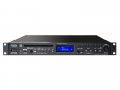 Denon DN-300Z Profesjonalny odtwarzacz CD/USB/Bluetooth/z tunerem AM-FM