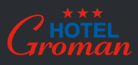 Hotel GROMAN