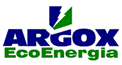 Argox Eco Energia