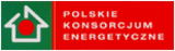 Polskie Konsorcjum Energetyczne Sp. z o.o.
