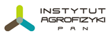Instytut Agrofizyki PAN