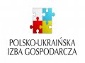 Członek Polsko-Ukraińska Izba Gospodarcza