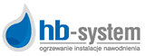 HB-system