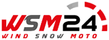 Wind-Snow-Moto S.c.