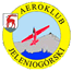 Aeroklub Jeleniogórski