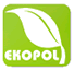 EKOPOL - przydomowe oczyszczalnie ścieków, biologiczne szambo