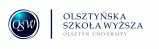 Olsztyńska Szkoła Wyższa