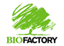 Biofactory S.A.