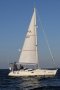 Jacht Klub Morski GRYF - zdjęcie-64391