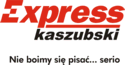 EXPRESS KASZUBSKI