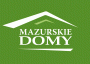 Mazurskie Domy Sp. z o.o.