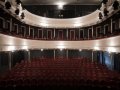 Teatr im. Stefana Żeromskiego - zdjęcie-64521