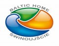 Baltic Home S.c. - zdjęcie-64645