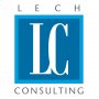 Lech Consulting Sp. z o.o. - zdjęcie-64675