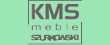 KMS Szurkowski Sp.j.