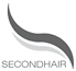 Klinika Włosów SecondHair Clinic