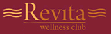 Revita Wellness Club