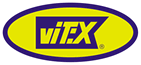 Vitex Sportswear