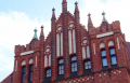 Polska Akademia Nauk Biblioteka Gdańska - zdjęcie-65108