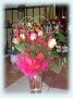 Kwiaciarnia Casablanka - zdjęcie-65143
