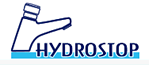 HYDROSTOP S.c.