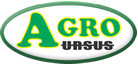 AGRO-URSUS