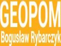 Biuro Usług Geodezyjno-Kartograficznych GEOPOM Bogusław Rybarczyk - zdjęcie-65291