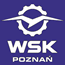 Wytwórnia Sprzętu Komunikacyjnego Poznań Sp. z o.o.