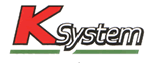 K-SYSTEM Sp.j.