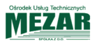 Ośrodek Usług Technicznych MEZAR Sp. z o.o.