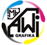 AWI-GRAFIKA Agencja Reklamowa i Wydawnicza