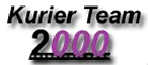 KURIER TEAM 2000 Transport-Spedycja Sp. z o.o.
