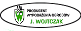 Zakład Stolarski Jarosław Wojtczak