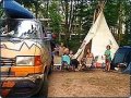 Camping nr 159 CAMP - zdjęcie-66260