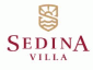 Villa SEDINA***