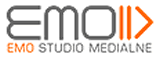 EMO Studio Medialne