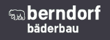 Berndorf Baderbau Sp. z o.o.