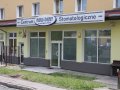 Centrum Stomatologiczne New-Dent dr n. med. Małgorzata Kiernicka - zdjęcie-66712