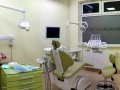 Centrum Stomatologiczne New-Dent dr n. med. Małgorzata Kiernicka - zdjęcie-66714