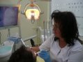 Centrum Stomatologiczne New-Dent dr n. med. Małgorzata Kiernicka - zdjęcie-66713