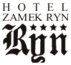 Hotel ZAMEK RYN****