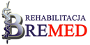 Centrum Rehabilitacji BREMED