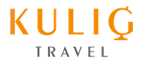 Biuro Podróży Kulig Travel