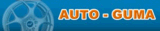 AUTO-GUMA serwis-sprzedaż-montaż-opony-felgi