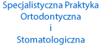 Specjalistyczna Praktyka Ortodontyczna i Stomatologiczna A.Bielaczyc