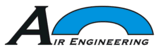 Air Engineering Sp. z o.o.