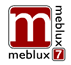 MEBLUX 7