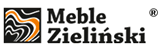 Meble-Zieliński Stanisław Zieliński