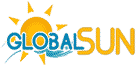 Global SUN